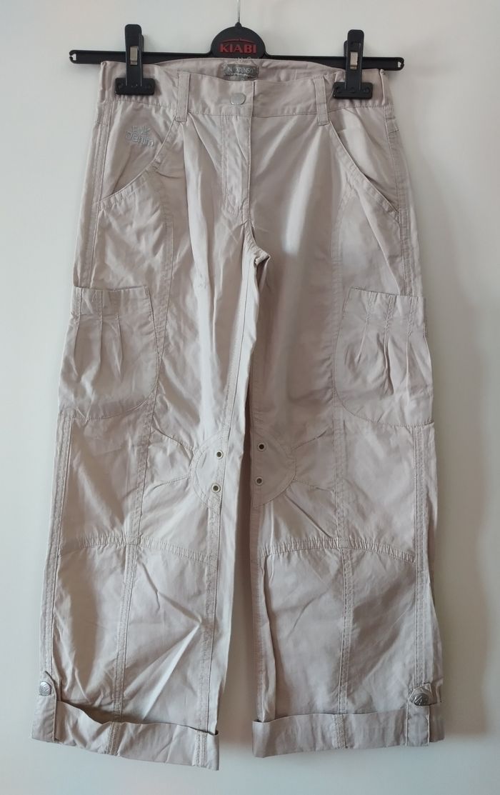 Lot de vêtements 12 ans fille - photo numéro 10