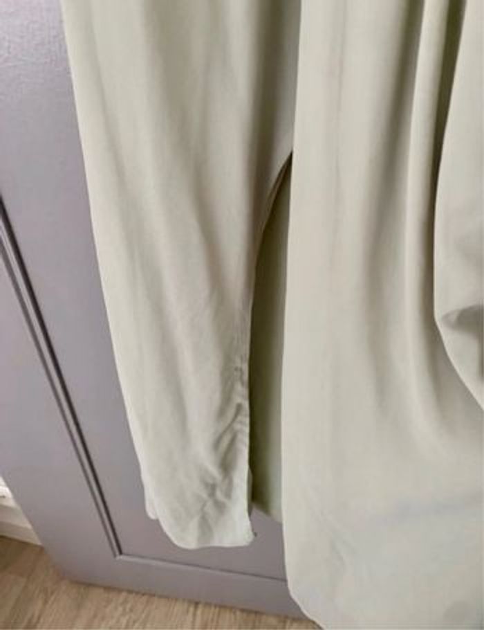 Robe mariage - photo numéro 3