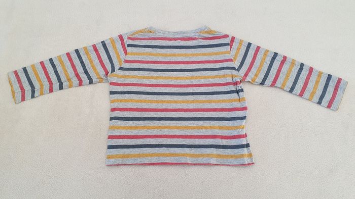 Tee-shirt - photo numéro 2