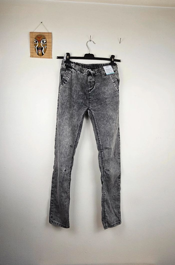 Pantalon Zeeman T:158/164 T32