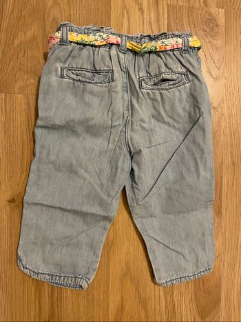 Pantalon - photo numéro 2