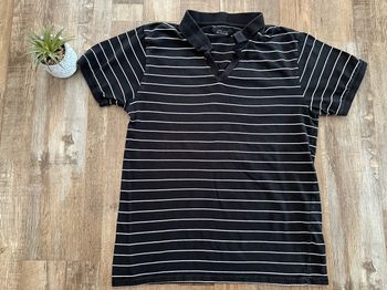 - Tee shirt Zara (A) - Taille L - Très bon état