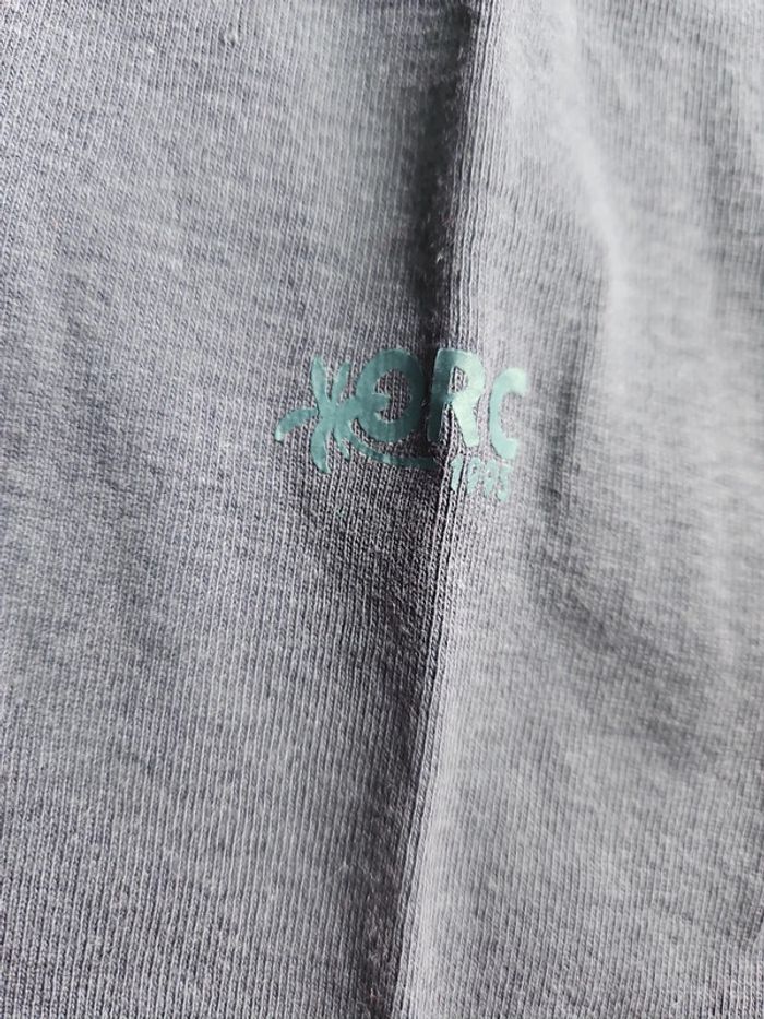 Lot débardeurs garçon 10 ans - photo numéro 7