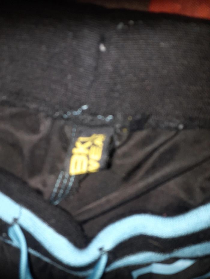 Short BKL wear - photo numéro 5