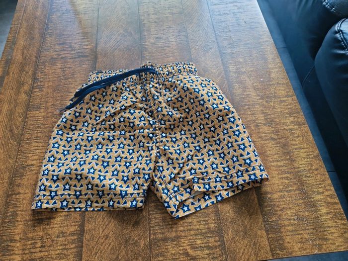 Ensemble été 4 ans - photo numéro 4