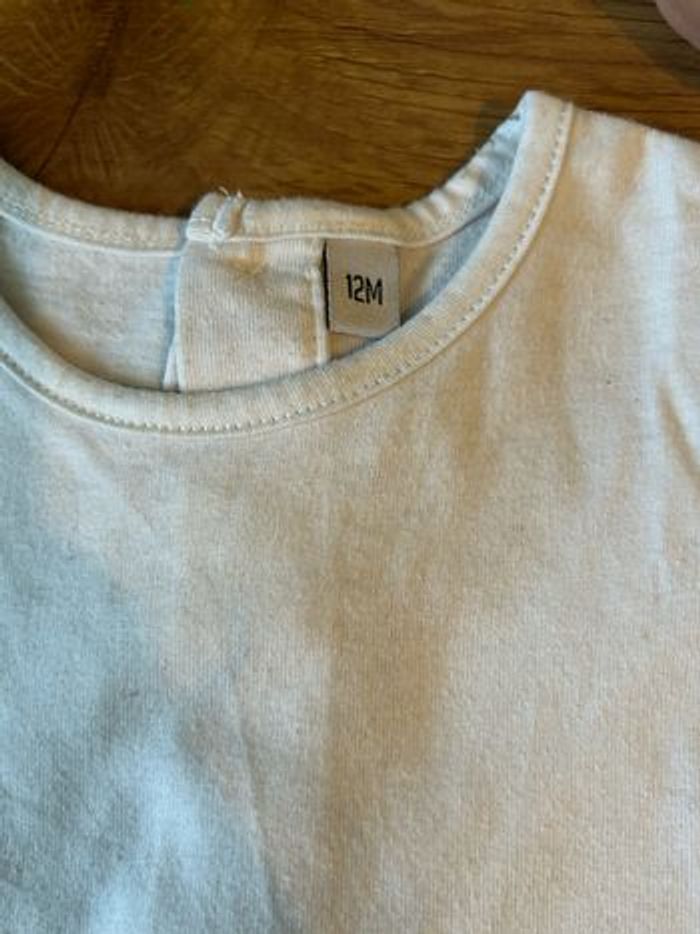 Ensemble fleurs - photo numéro 4