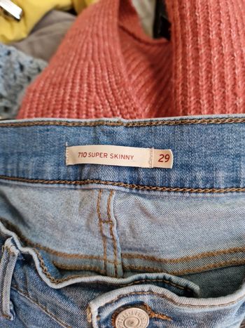 Jean Levis