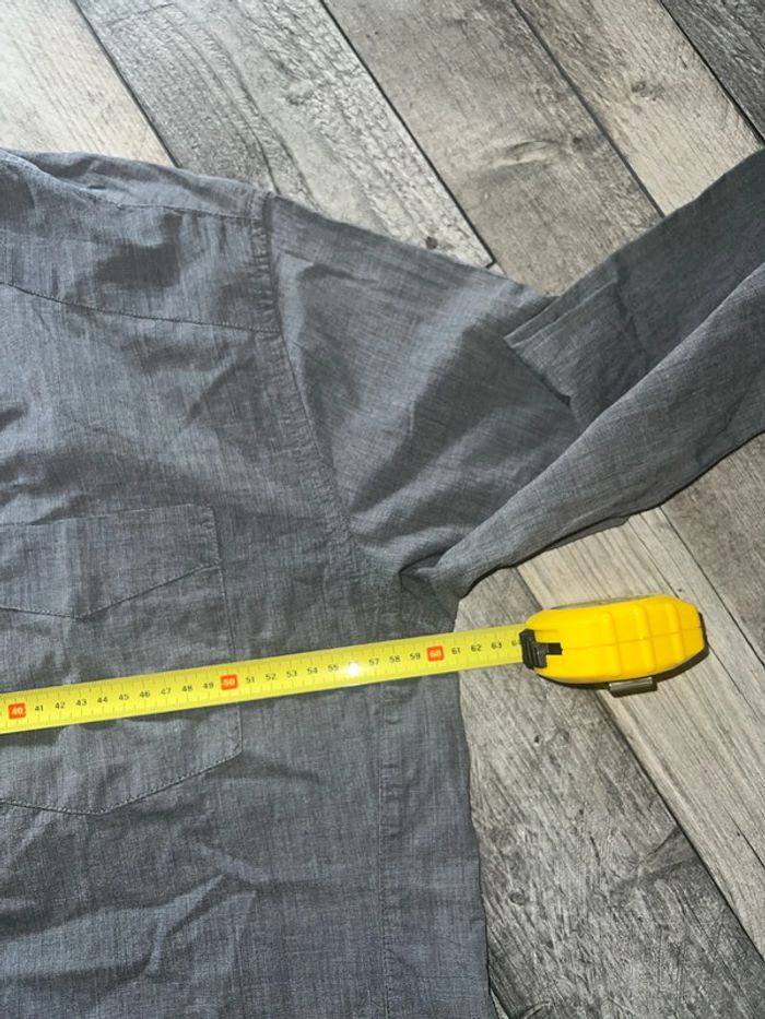 Chemise - photo numéro 9
