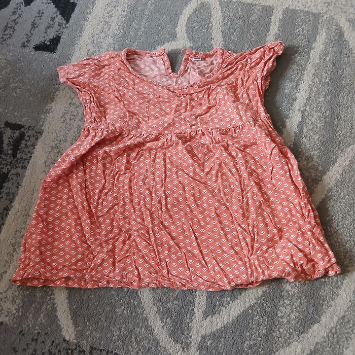 t-shirt - photo numéro 2