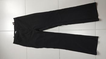 Pantalon 40