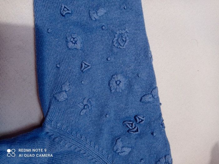 Joli cache coeur - photo numéro 4