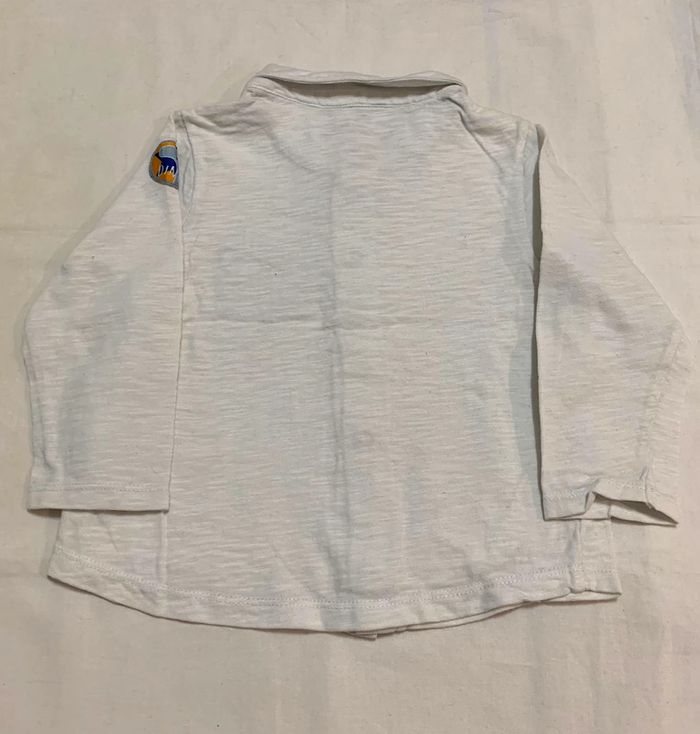 Polo Orchestra - photo numéro 2