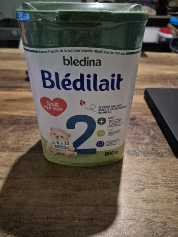 Bledilait 2