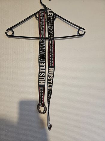 Ceinture