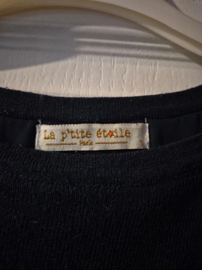 Pulls - photo numéro 3