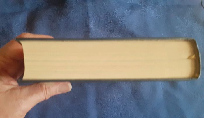 📚 Livre. Sélection du Livre. Neuf. - photo numéro 11