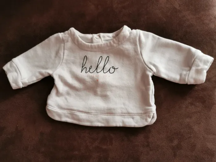 Pulls - photo numéro 2