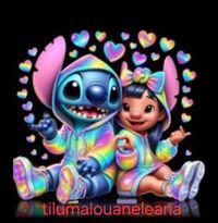 profil
