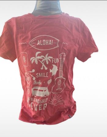 T shirt