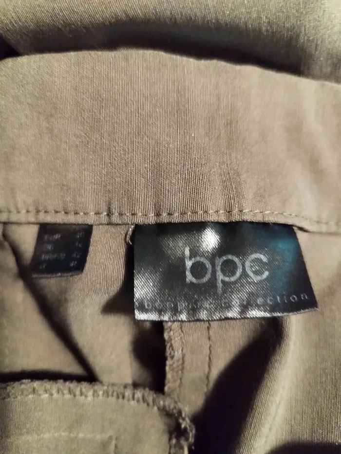 Pantalon - photo numéro 3