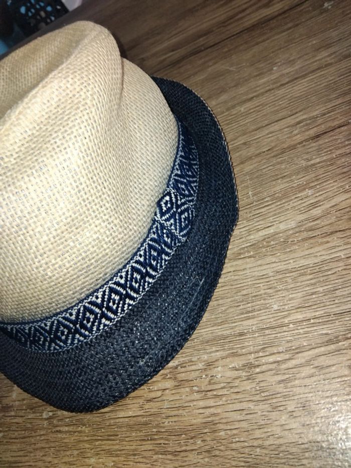 Chapeau orchestra - photo numéro 2