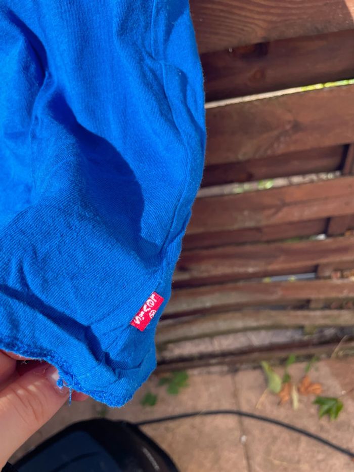 T-shirt Levi’s - photo numéro 4