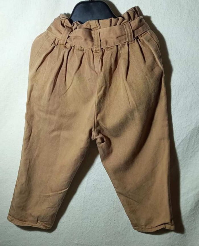 pantalon Kiabi - photo numéro 3