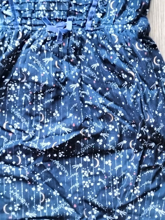 Robe - photo numéro 3