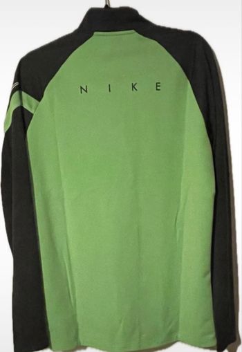 Sweat survêtement Nike
