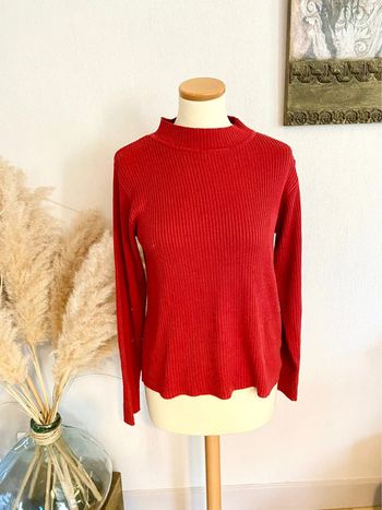 Pull taille 42/44
