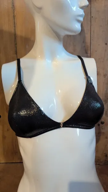 Soutien-gorge brillant Etam 95B (EUR 80B IT 4B)