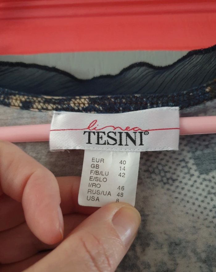 T-shirt - photo numéro 2