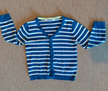 Gilet