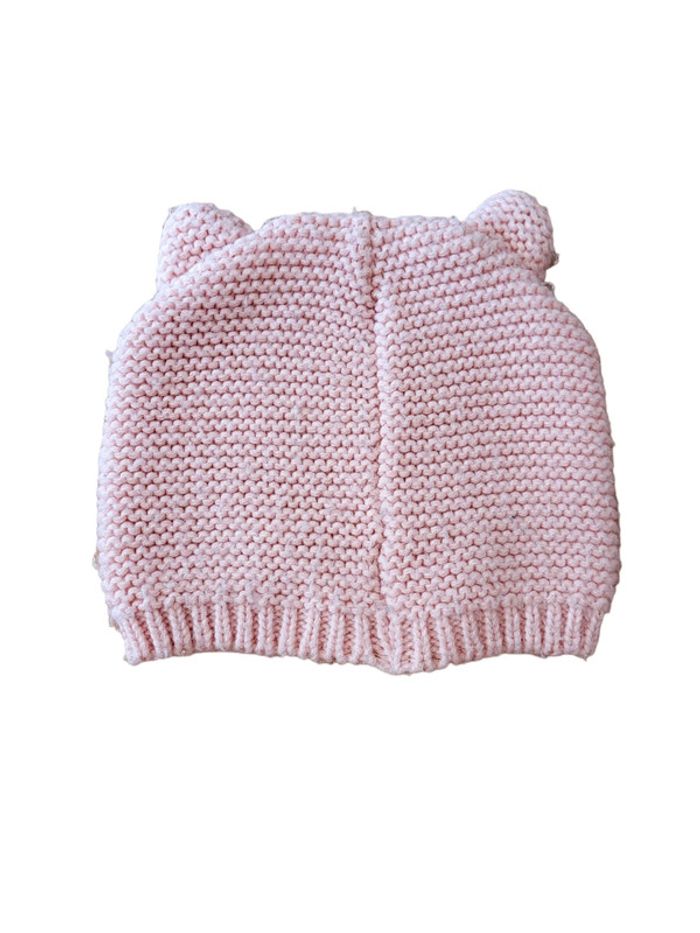 Bonnet taille 18-23 mois - photo numéro 2