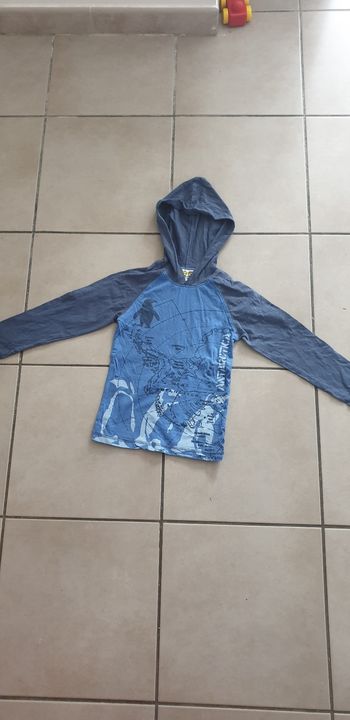 Tee shirt très bon état