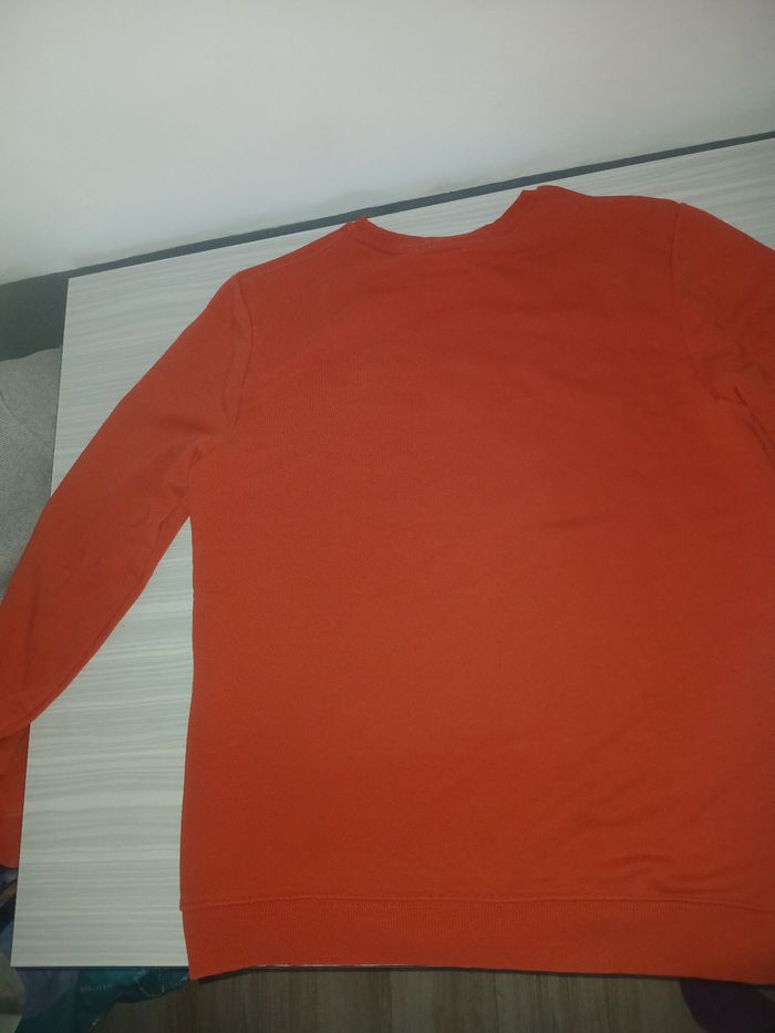 Sweet   homme classe - photo numéro 3