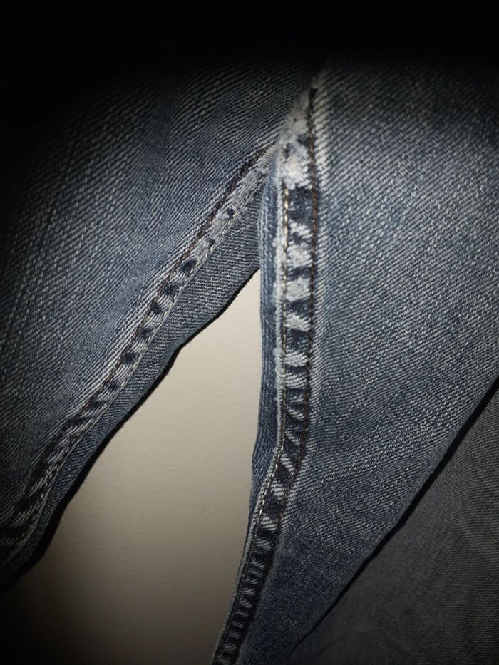 Jeans complices legend - photo numéro 3