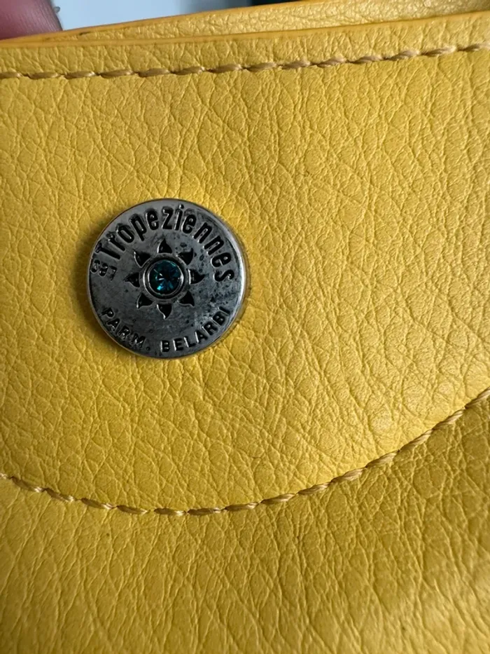 Magnifique sac - photo numéro 4