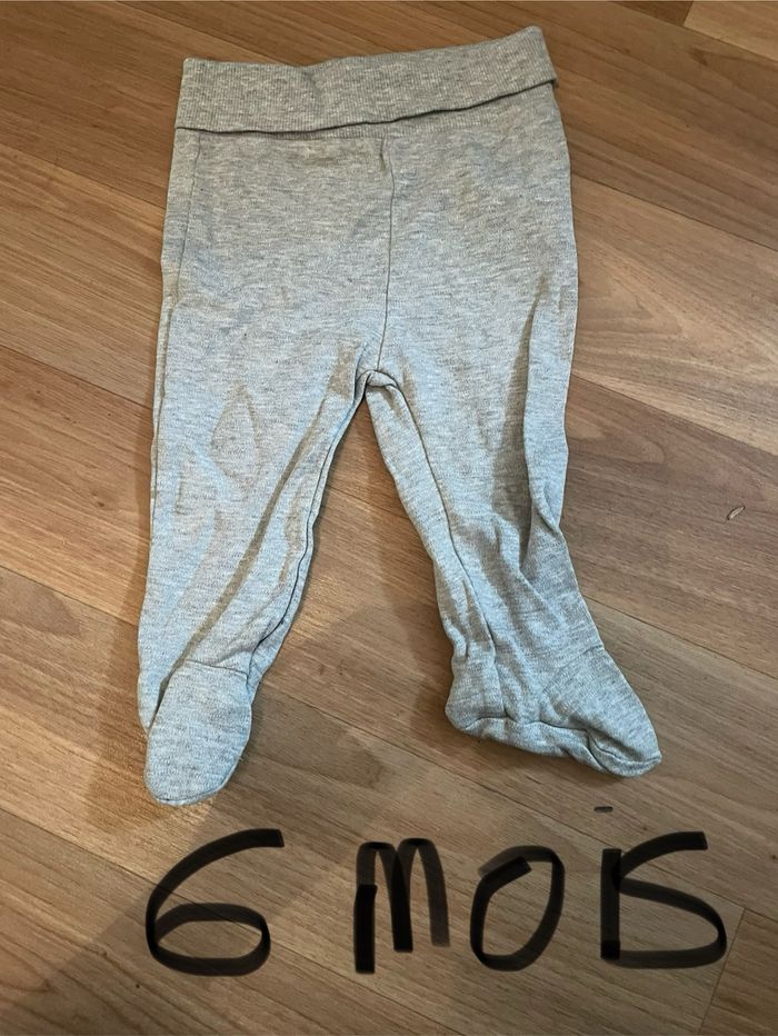 Legging