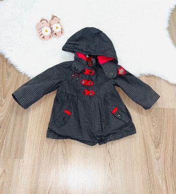 Veste 9M