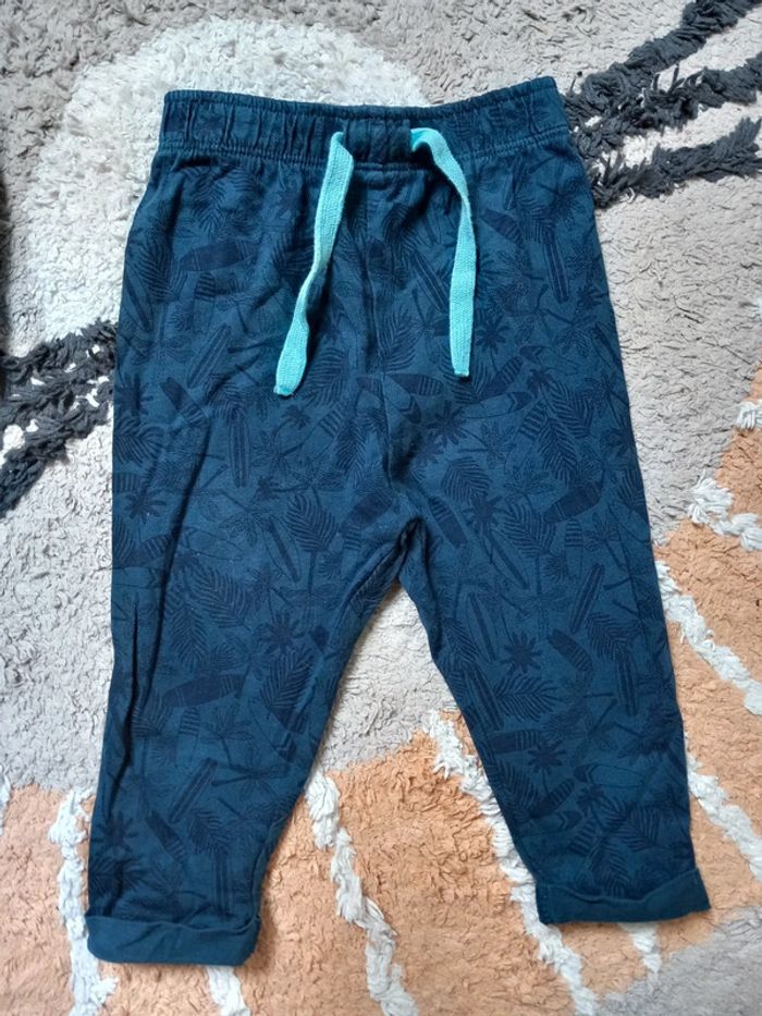 Lot vêtements - photo numéro 5