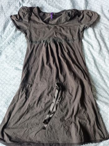 Robe grossesse t2 (38/40)