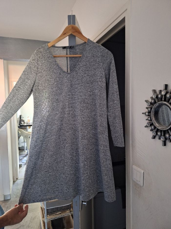 Robe MANGO - photo numéro 3