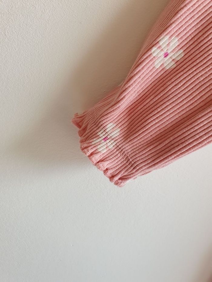 Robe fille 18-24 mois  (86) - photo numéro 5