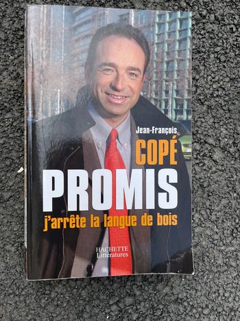 Livre