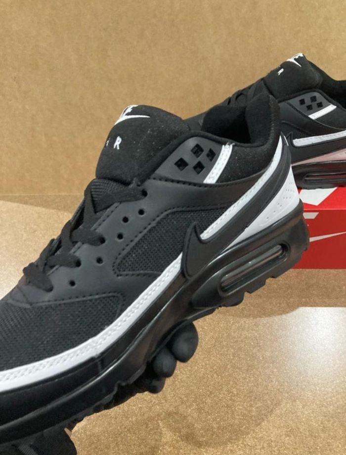 nike air max 90 - photo numéro 7