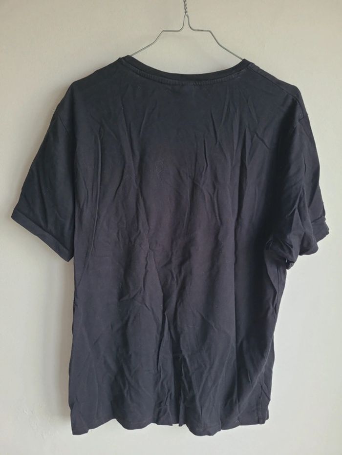 👕Tee shirt taille XL👕 - photo numéro 2