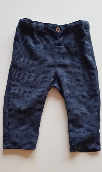 Pantalon H&M 9 mois