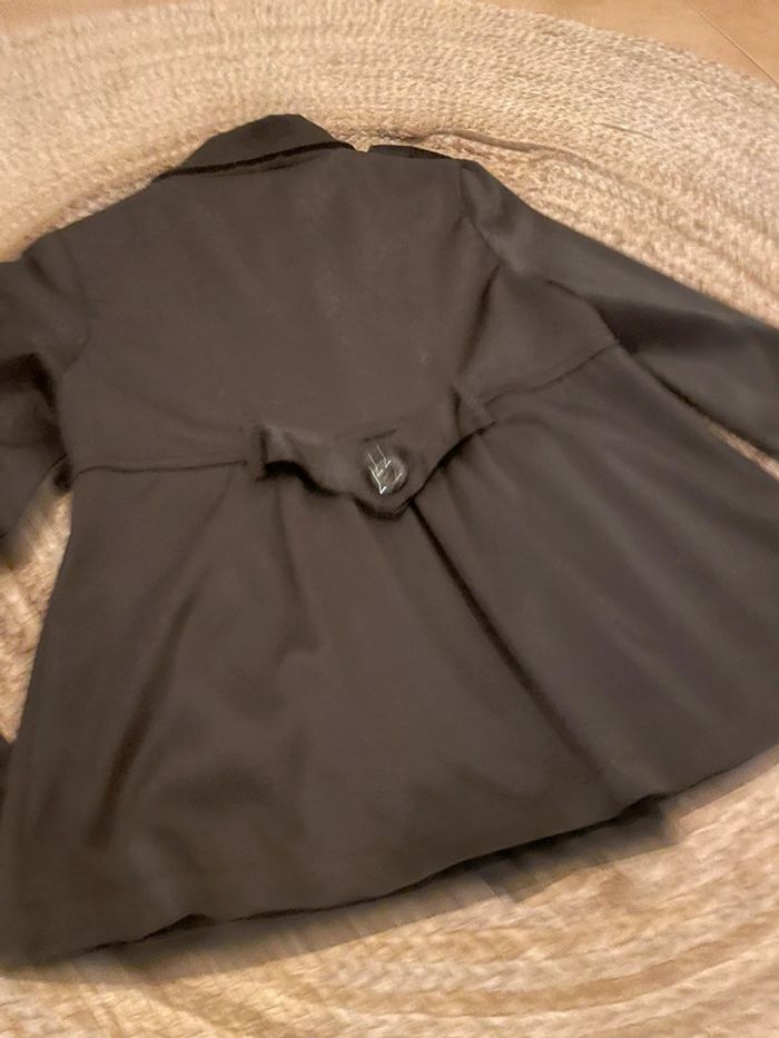 Veste femme - photo numéro 5