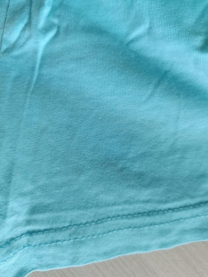 pyjashort - photo numéro 3